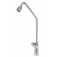 G65 Under Counter Water Cooler Tap | 1-way | Cosmetal